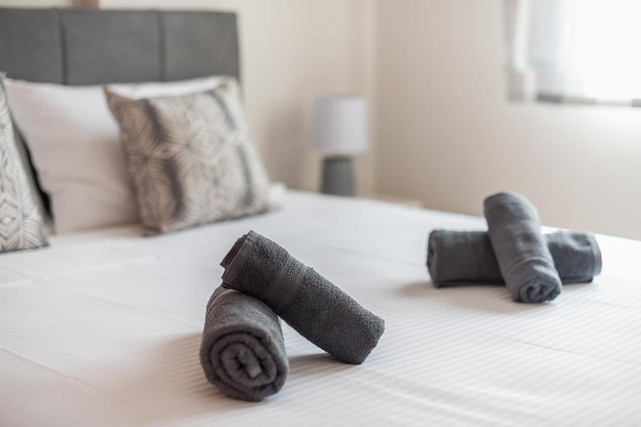 Irodis At Koukaki By Greece Apartments 아테네 외부 사진